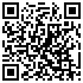 qrcode für Dehn + Soehne ABST 3F D50 2900 V2A (105601)