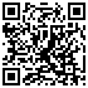 qrcode für Ernst Sachs KG 0102PDLF07/SB Dauerlötspitze D=0,7 mm