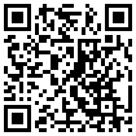 qrcode für Dehn + Soehne EKS B10.5 70 4000AL (752040)