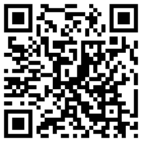 qrcode für Trilux Faciella 20 RE2L/4200-830 1G1 ET (6331040)