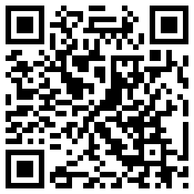 qrcode für Schneider Electric ATV950D90N4 - Frequenzumrichter 90kW 400/480V Bremsmodul IP55