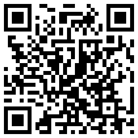 qrcode für SG 621877