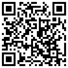 qrcode für Weidmüller Kabel Leitung 1925300500 - SAIL-M12GM12G-3-5.0V