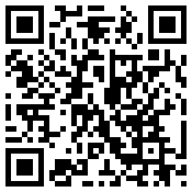 qrcode für TESTO 05900014 - Satz Messleitungsverlänger (gerader Stecker)