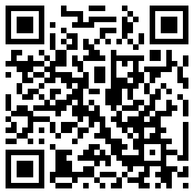 qrcode für Siemens 3VA9403-0QF00 (3VA94030QF00)