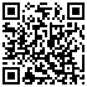 qrcode für OBO Bettermann KWS 10 FT - Klemmwinkel 10mm 60x50 Sechskantschraube 6355226