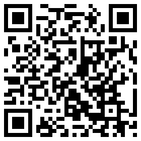 qrcode für Siemens RMZ788 (BPZ:RMZ788)