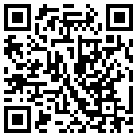 qrcode für Siemens RMZ785 (BPZ:RMZ785)