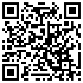 qrcode für Weidmüller Kabel Leitung 1925461000 - SAIL-M12BW-3L10V