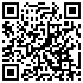 qrcode für Moeller BC-O-1/5-TW-ECO (281649)