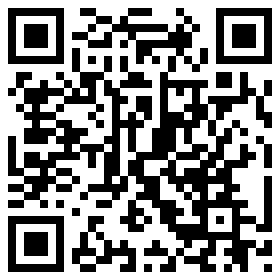 qrcode für Niedax RTAD 120 - RTAD120 Deckel Anbau Stück 124mm bandverz