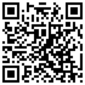 qrcode für Moeller E-DAT-F/IEC-B (178974)