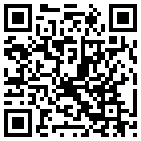 qrcode für Harting 09322403101