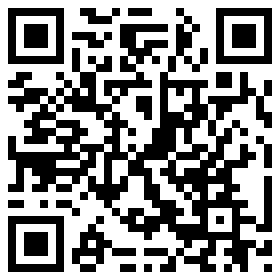 qrcode für Zumtobel LED Einbauleuchte 60815196 - PANOS EVO Q100L 9W LED840 SWI AL WH
