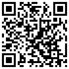 qrcode für Ernst Sachs KG 0102PDLF04/SB Lötspitze D=0,4 mm