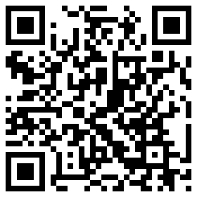qrcode für Bega Gantenbrink 22109AK3