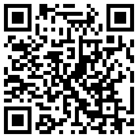 qrcode für Bega Gantenbrink 88302K4