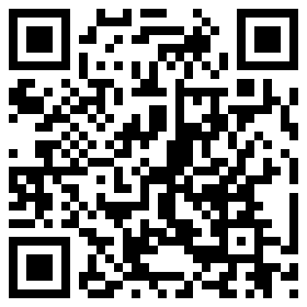 qrcode für Bega Gantenbrink 88303K4