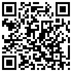qrcode für Bega Gantenbrink 33345W