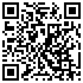 qrcode für Bega Gantenbrink 33483A