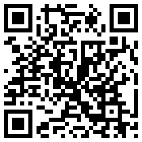 qrcode für Walther-Werke 773300 - Walther Stiftkontakt MO5 1 Crimpanschluss