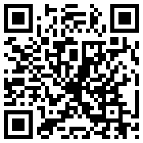 qrcode für Bega Gantenbrink 33232K3