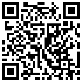 qrcode für Bega Gantenbrink 33232AK4