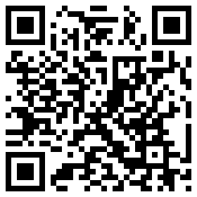 qrcode für Bega Gantenbrink 33232K4