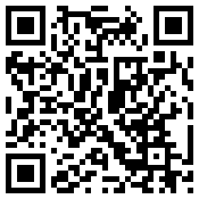 qrcode für Bega Gantenbrink 33233AK3