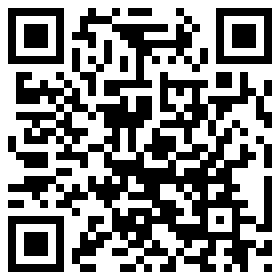 qrcode für Bega Gantenbrink 33233K4