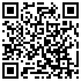 qrcode für TESTO 05900015 - Satz Ersatzmessspitzen 755