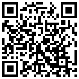 qrcode für Bega Gantenbrink 33234K3