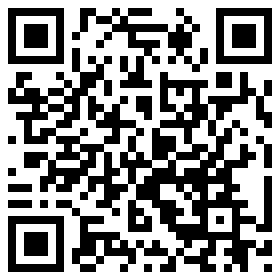 qrcode für Bega Gantenbrink 33234AK3