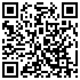 qrcode für Bega Gantenbrink 33309K4