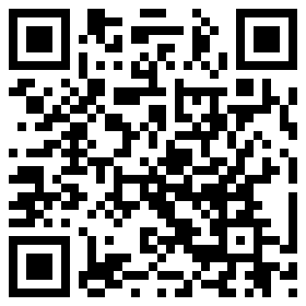 qrcode für Bega Gantenbrink 33325K4