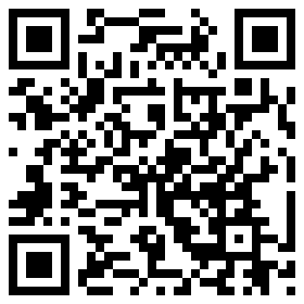 qrcode für Bega Gantenbrink 33326K3