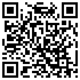 qrcode für Bega Gantenbrink 33340AK4