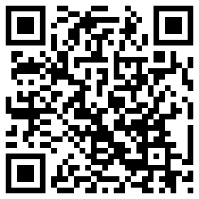 qrcode für Bega Gantenbrink 33371AK4