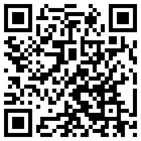 qrcode für Ridi Leuchten GmbH 2551315 Geräteträger VL2S-GPS 5x ws xFlex breit