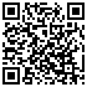 qrcode für Bega Gantenbrink 33482AK3