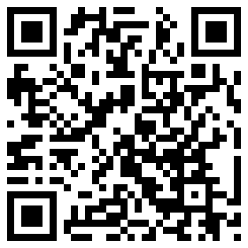 qrcode für Bega Gantenbrink 77071RK4