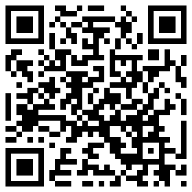 qrcode für MIB Messzeuge 04054015 - Reißnadel 250mm gerader gebogener 90° Spitze Typ 33
