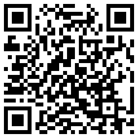 qrcode für Bega Gantenbrink 77607AK4