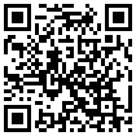 qrcode für Bega Gantenbrink 77607AK3