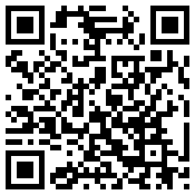 qrcode für Bega Gantenbrink 77683AK3