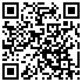 qrcode für Bega Gantenbrink 22433AK3