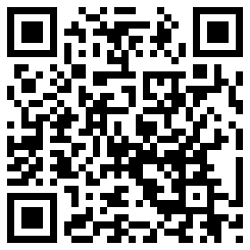 qrcode für Bega Gantenbrink 22433WK3