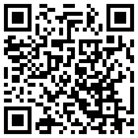 qrcode für Bega Gantenbrink 22686AK3