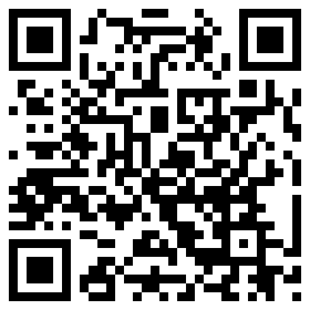 qrcode für Bega Gantenbrink 22686AK4
