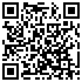 qrcode für Bega Gantenbrink 22686K4